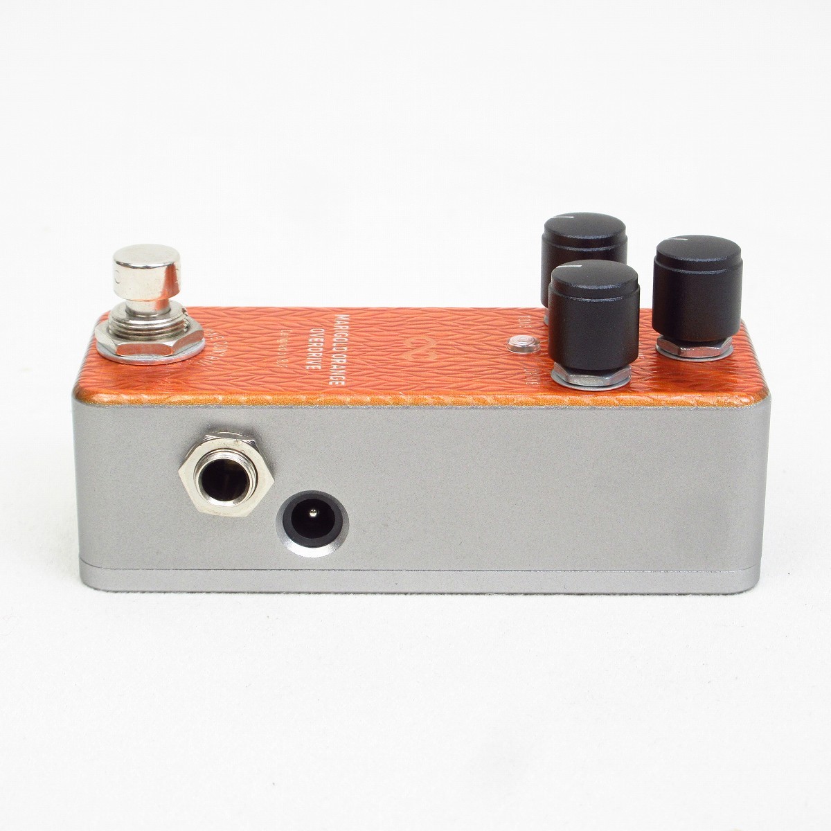 ONE CONTROL Marigold Orange OverDrive オーバードライブ 【横浜店