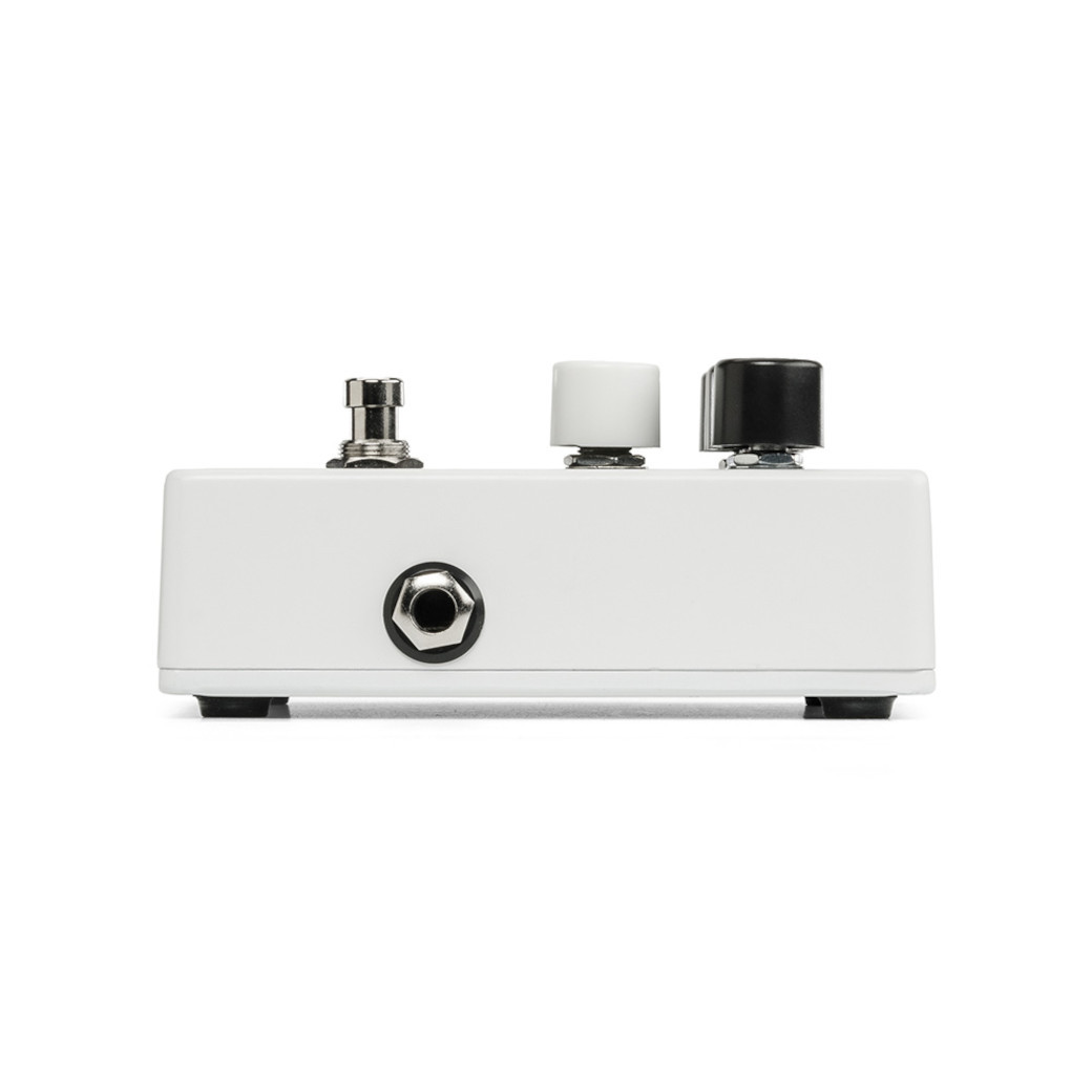 Electro-Harmonix Bass 9（新品/送料無料/並行輸入）【楽器検索