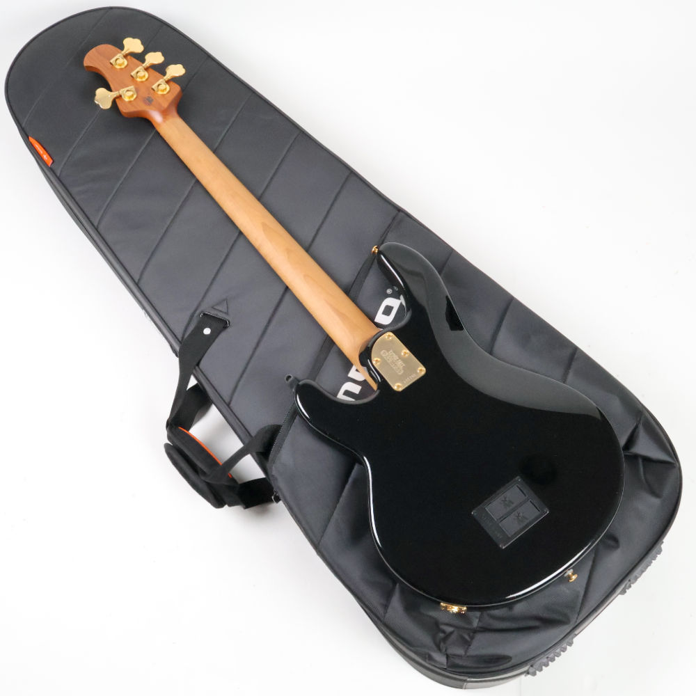 MUSIC MAN 【中古】 MUSIC MAN ミュージックマン StingRay Special M