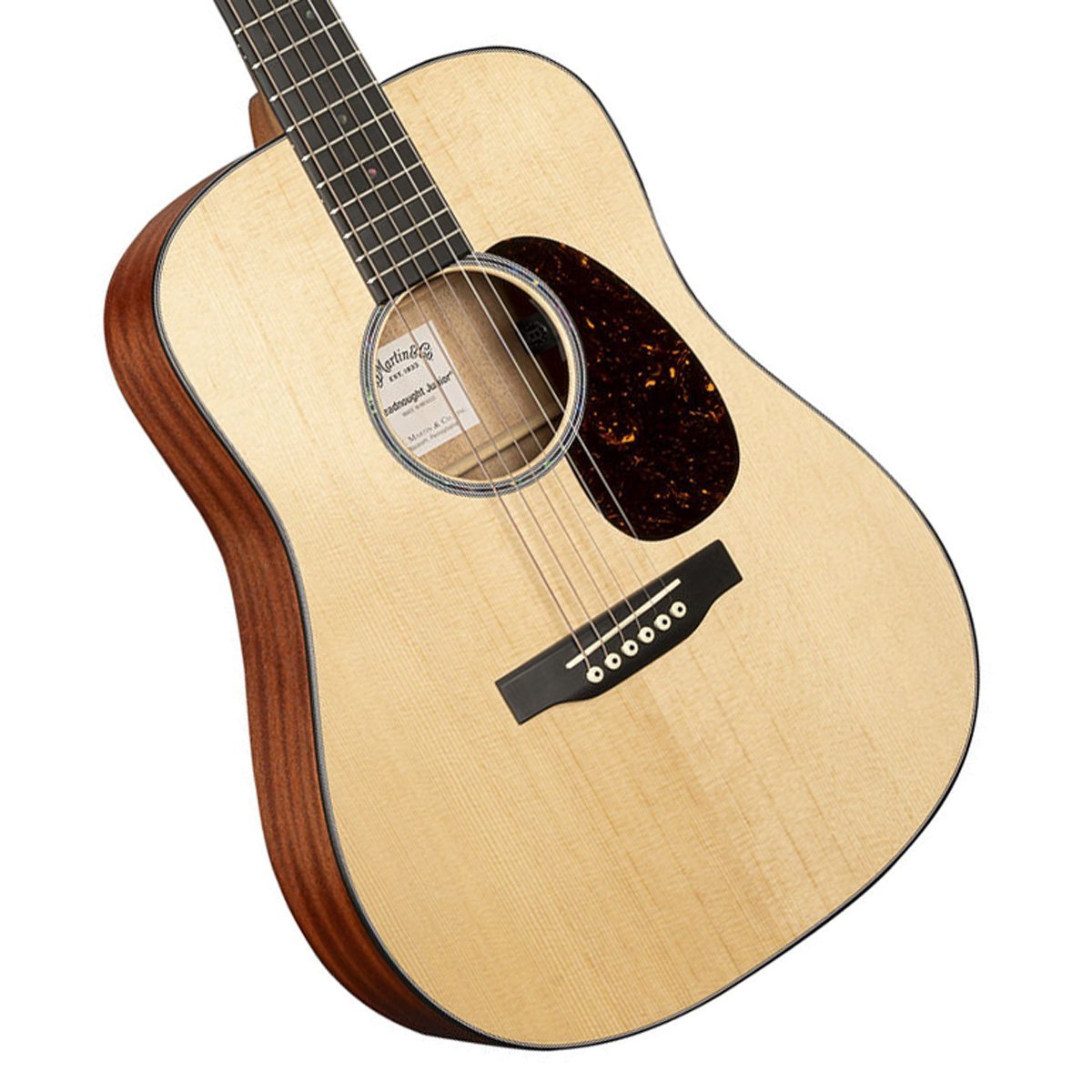 Martin D-1 【1996年製】 <マーティン>｜平野楽器 ロッキン
