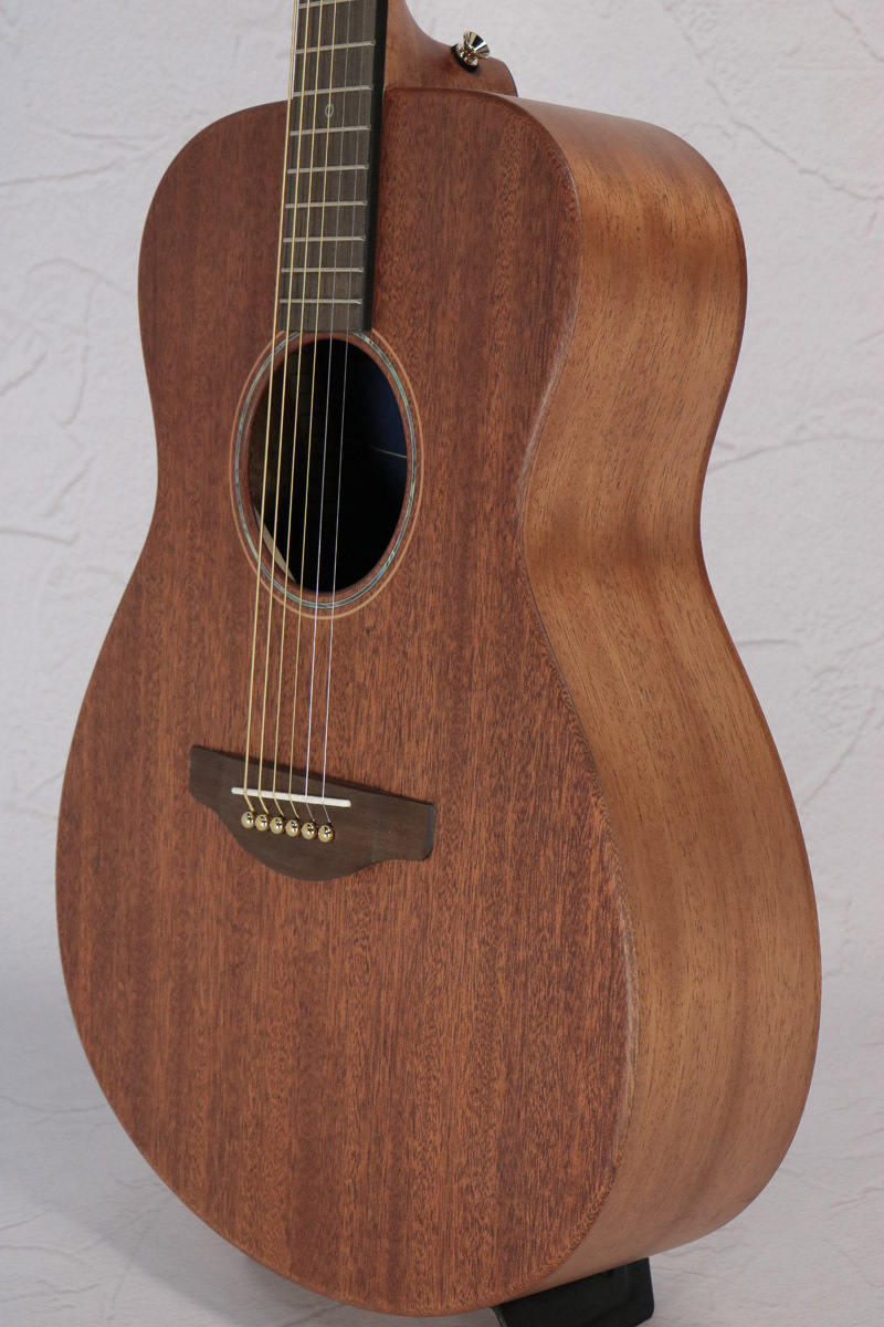 YAMAHA STORIA II 【名古屋栄店】（新品/送料無料）【楽器検索デジマート】