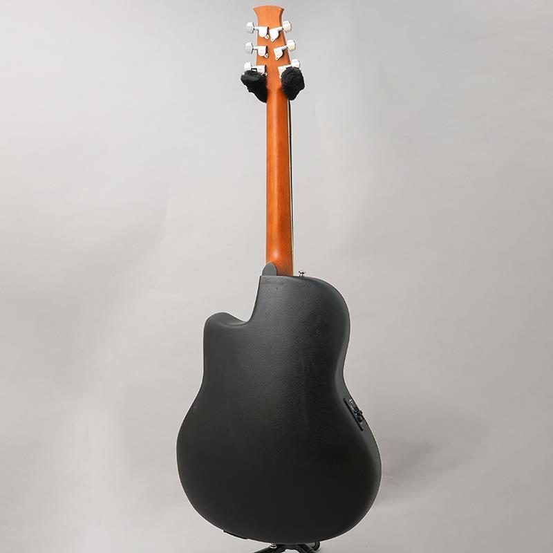 APPLAUSE BY OVATION AB24-2S