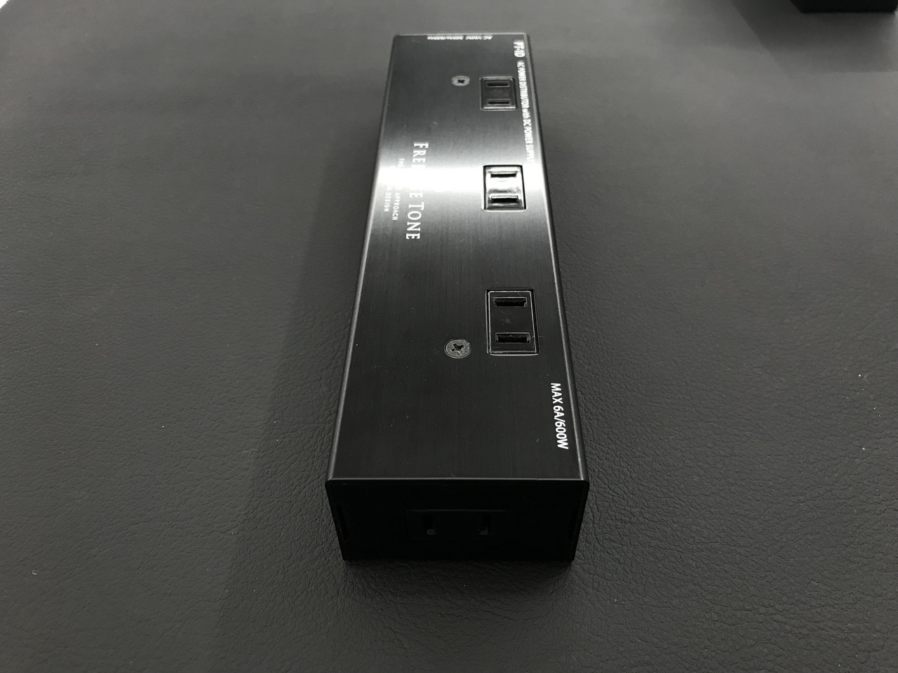 Free The Tone PT-1D（中古）【楽器検索デジマート】