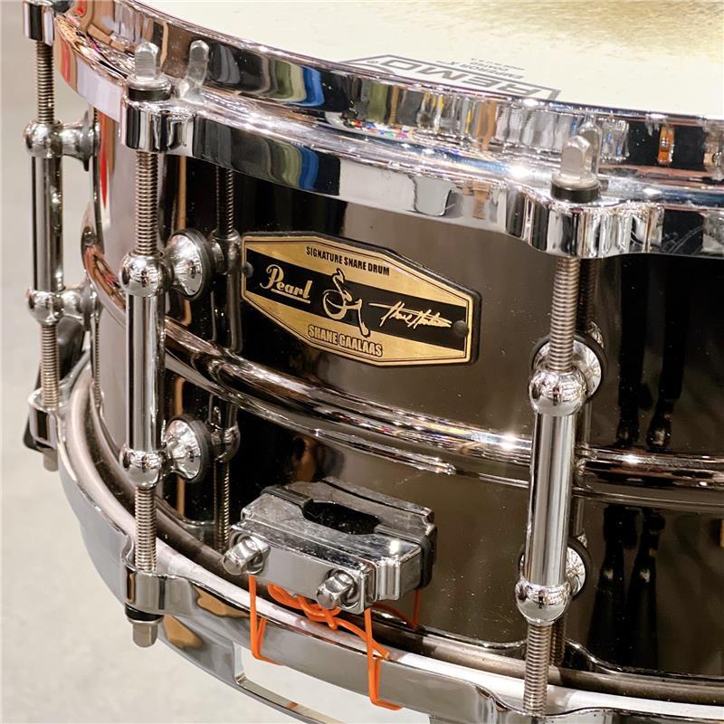 Easton E100 ロードバー カーボンハンドル 【公式通販】