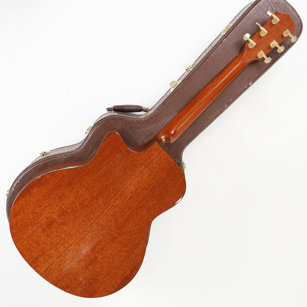 Taylor 【中古】 アコースティックギター Taylor 516ce Grand
