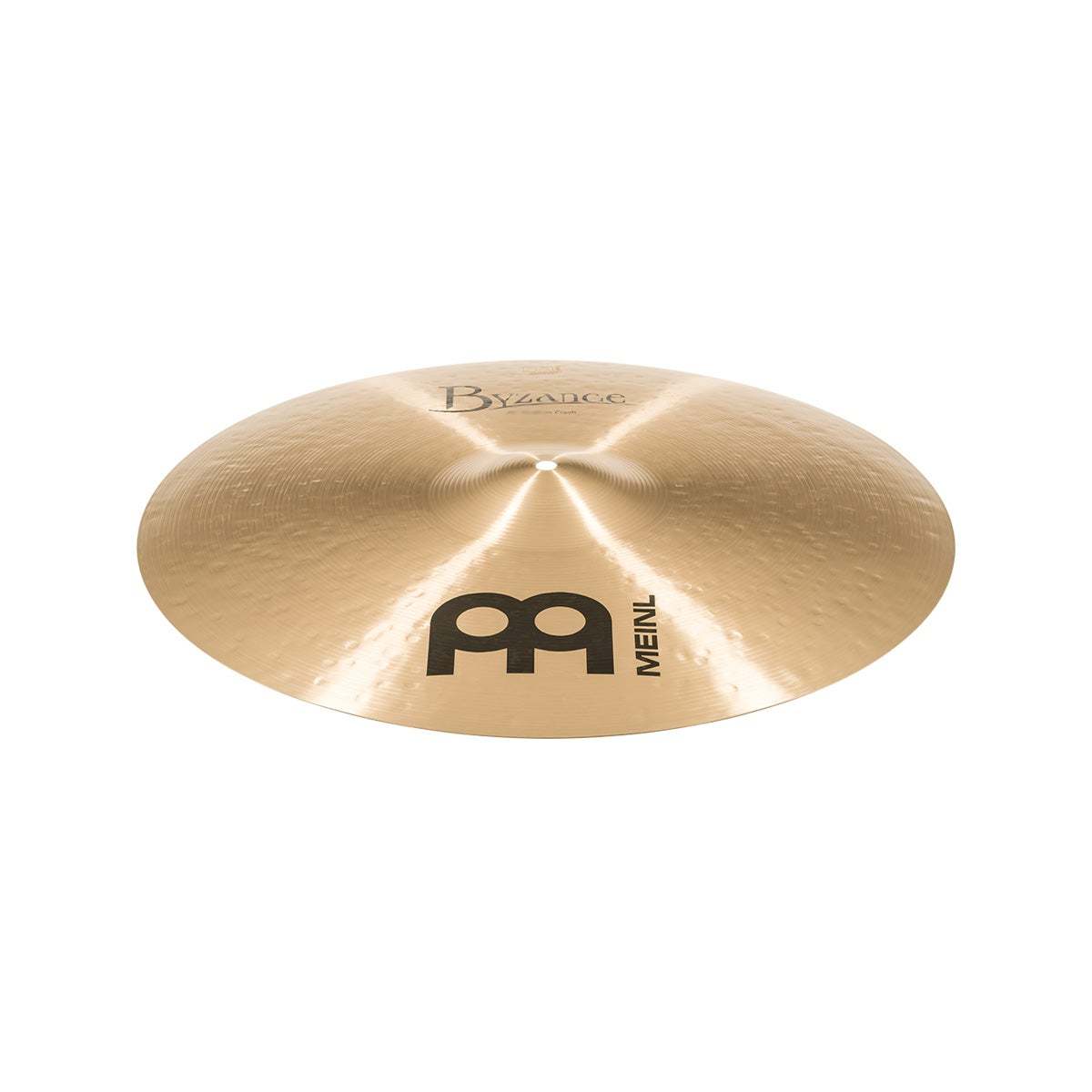 Meinl 16インチクラッシュシンバル Meinl B16MTC 16インチ クラッシュシンバル（新品/送料無料）【楽器