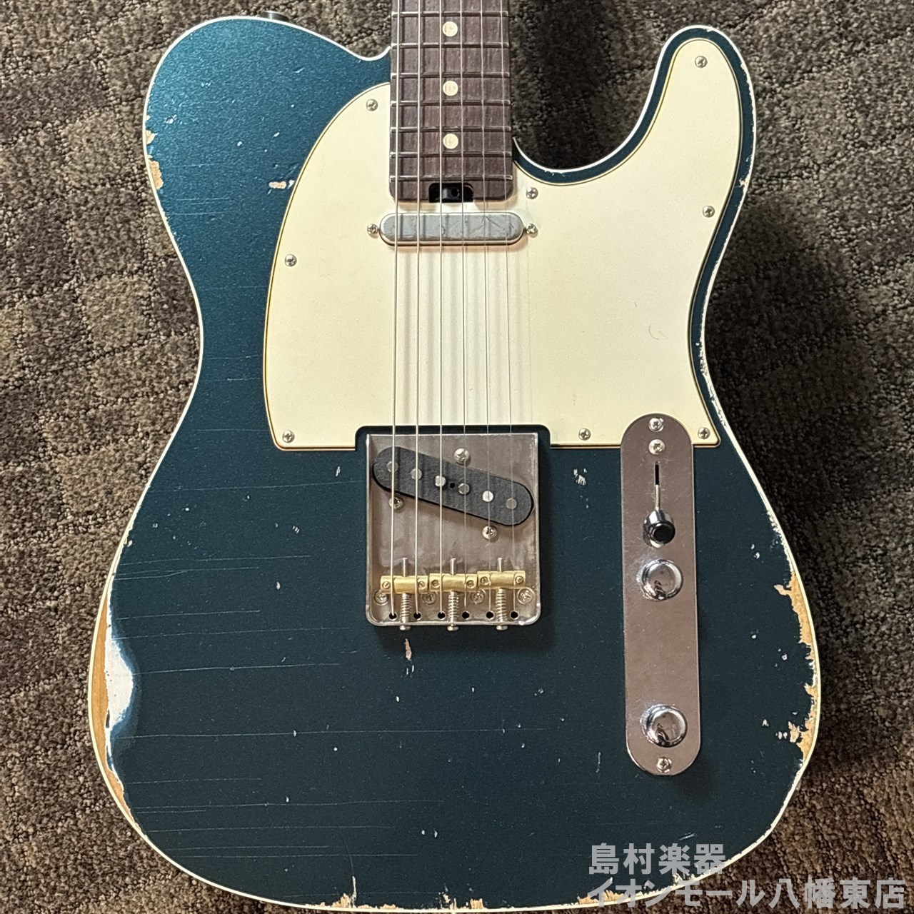 HISTORY HTL-Premium 美品　値下げ不可 HISTORY HTL-Premium 美品 値下げ不可 HISTORY HTL-Premium 美品