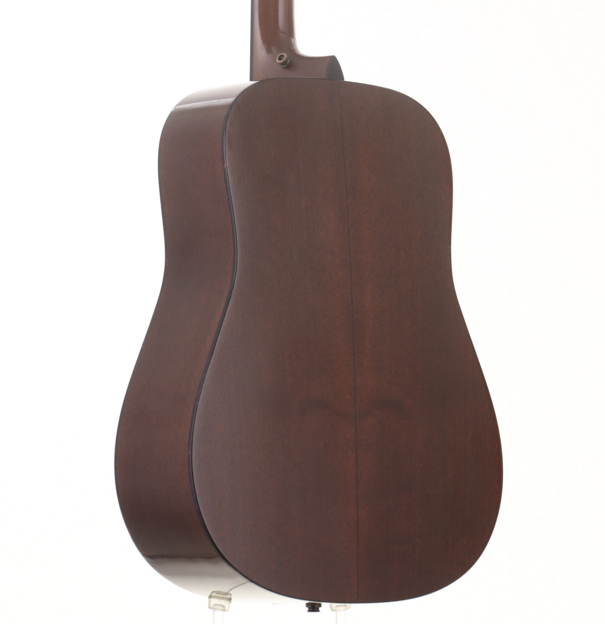 Martin D-18V【横浜店】（中古/送料無料）【楽器検索デジマート】