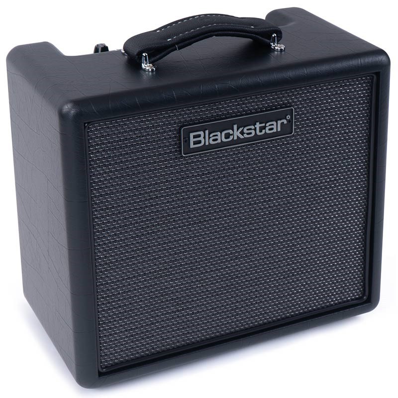 Blackstar BS HT-1R-MKIII（新品）【楽器検索デジマート】