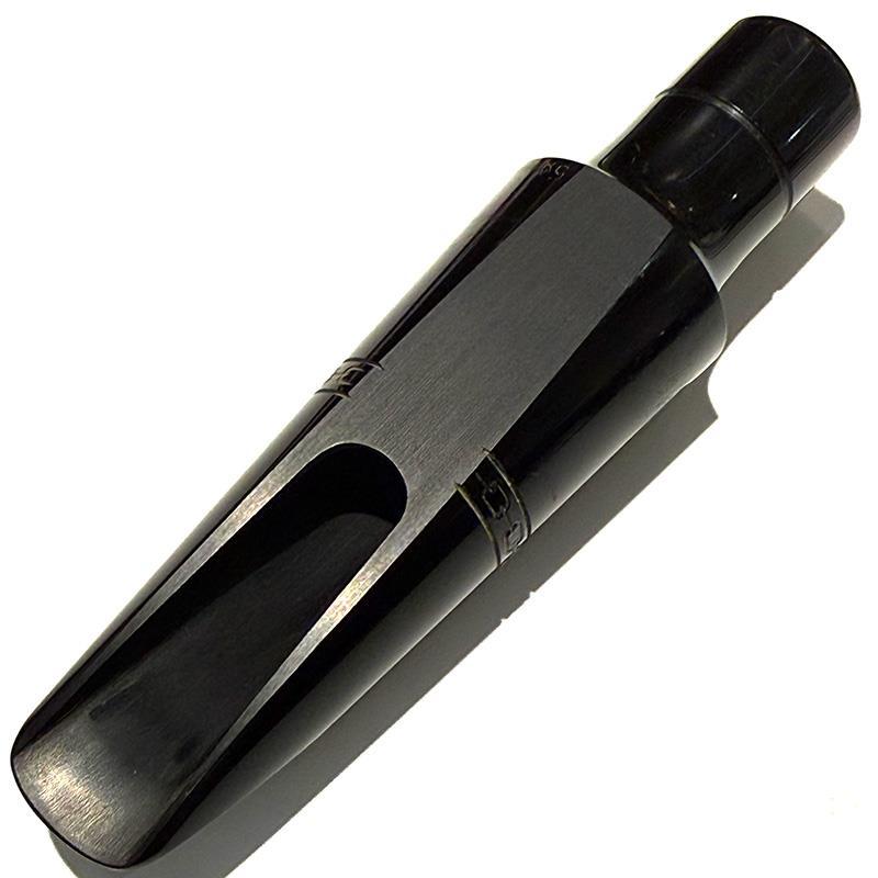 OTTO LINK VINTAGE バリトンサックス用マウスピース オットーリンク