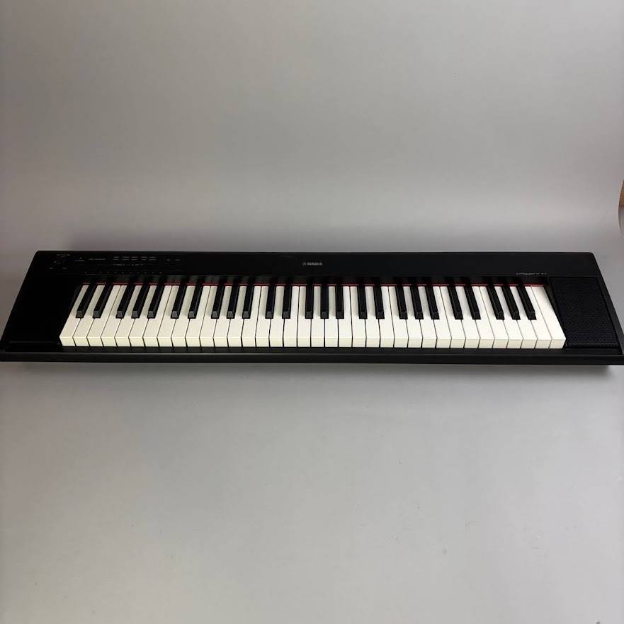 YAMAHA NP-12（中古/送料無料）【楽器検索デジマート】