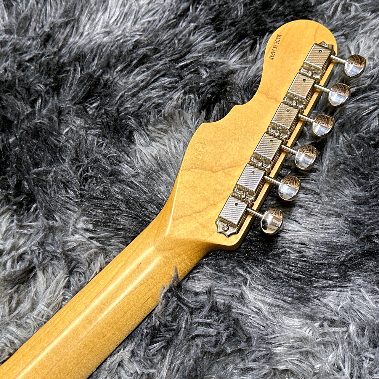 ギター Osama XD ギター Osama XD Amazon.com: Rockstar by KMC Wheels XD811