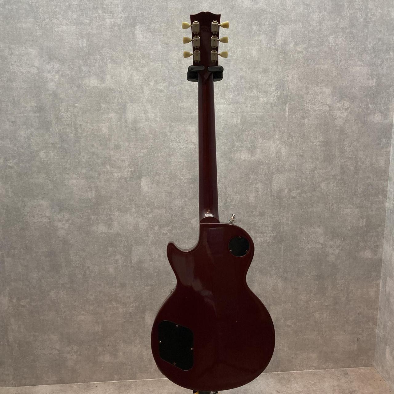 Gibson Les Paul Studio 2004【三重本店】（中古/送料無料）【楽器検索