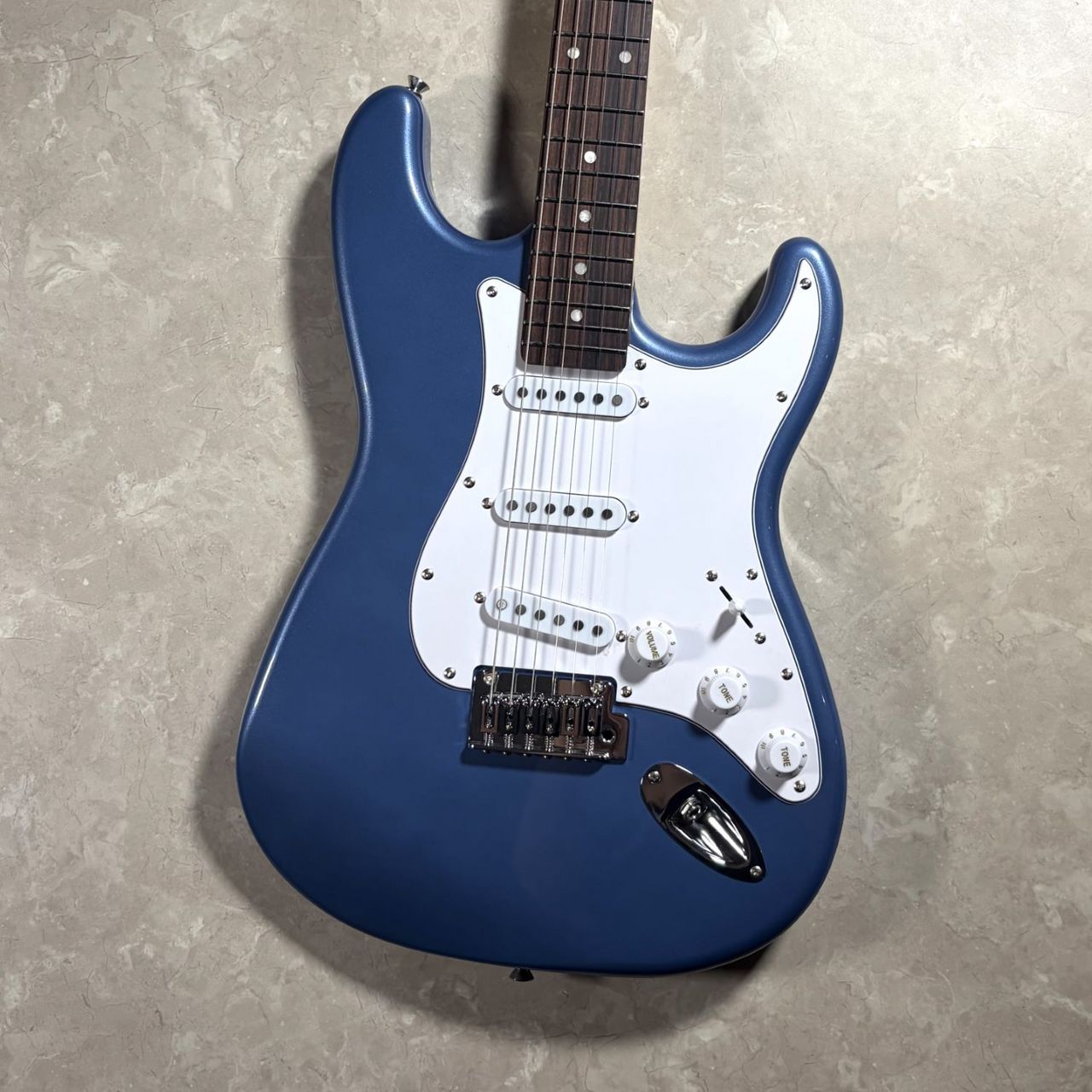 HISTORY HST-Performance Prussian Blue 【S/N HA250487/3.39kg】 24回
