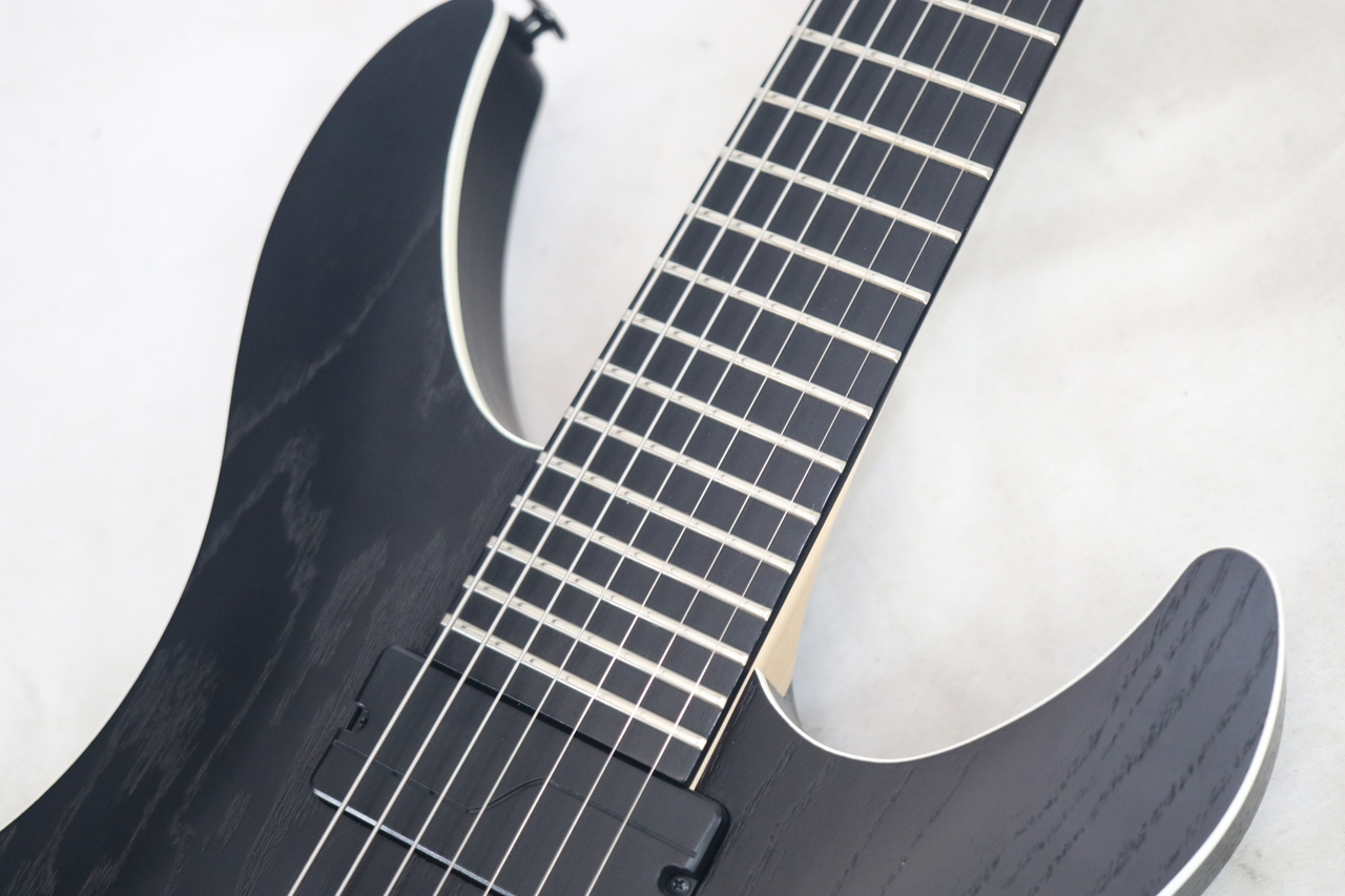 FUJIGEN(FGN) JMY72-ASH-E（中古）【楽器検索デジマート】