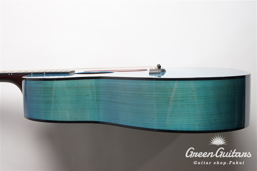 Headway HF-SAKURA SUMMER'25/STD - Ocean Blue Pearl（新品