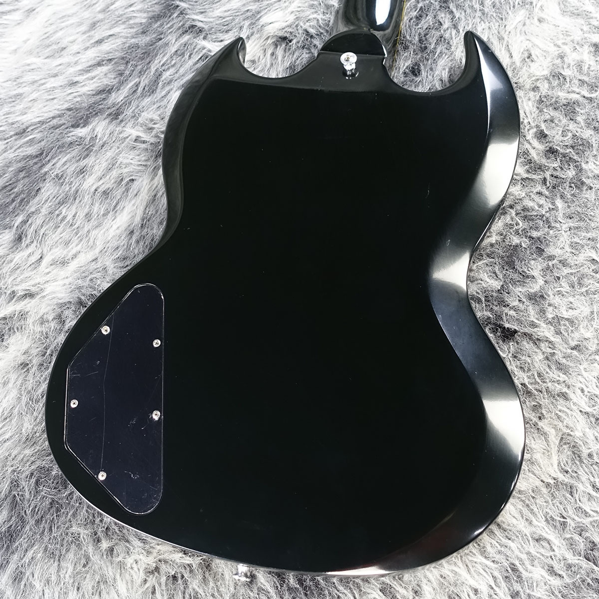 EDWARDS E-SG-90LT2（中古/送料無料）【楽器検索デジマート】