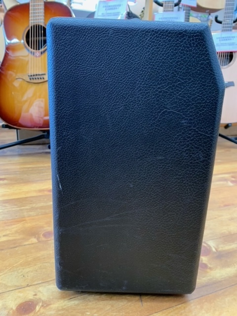Fender SKT Sidekick  Reverb Tube香芝店中古楽器検索