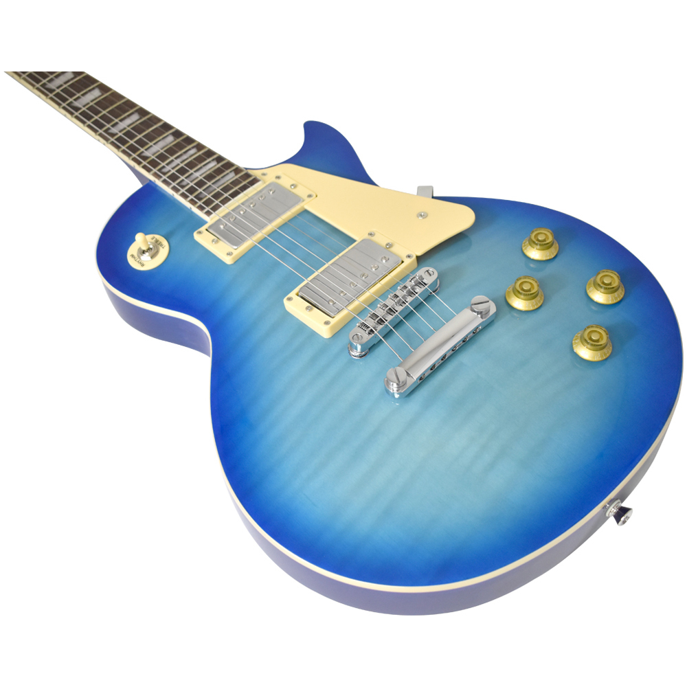 (超美品・希少 当時の材質) LP クラッシックClassic Modelセット グランドセイコー ファーストモデル 希少AD文字盤 1963年製