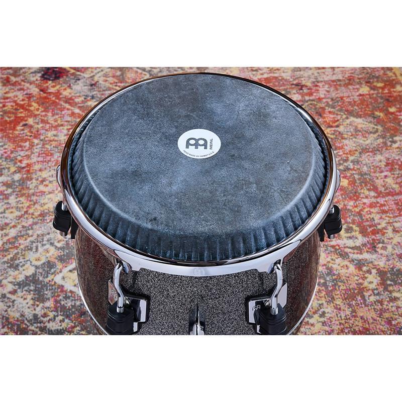 Meinl DG1134MS [Artist Series Diego Gale Signature Fiberglass