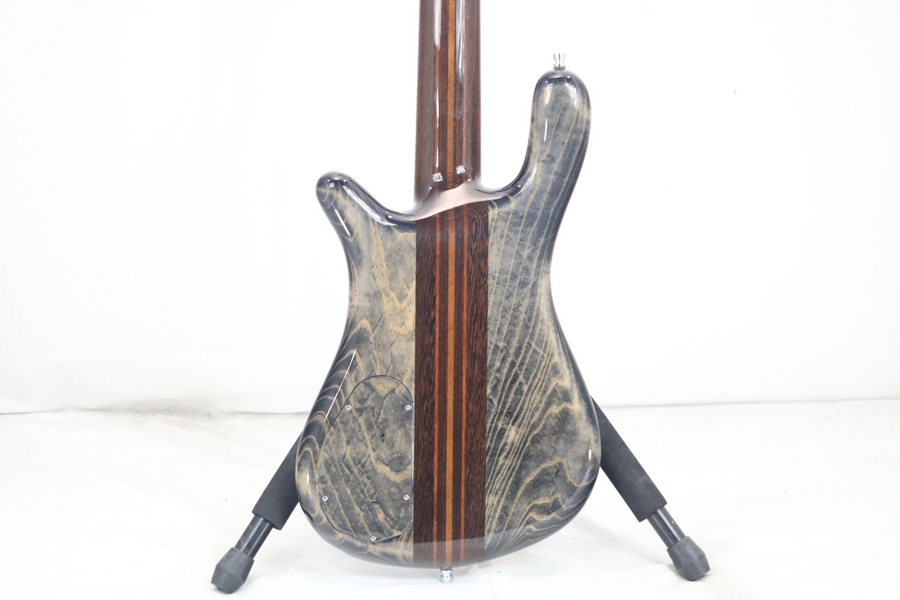 Warwick CS STREAMER STAGE II（中古）【楽器検索デジマート】