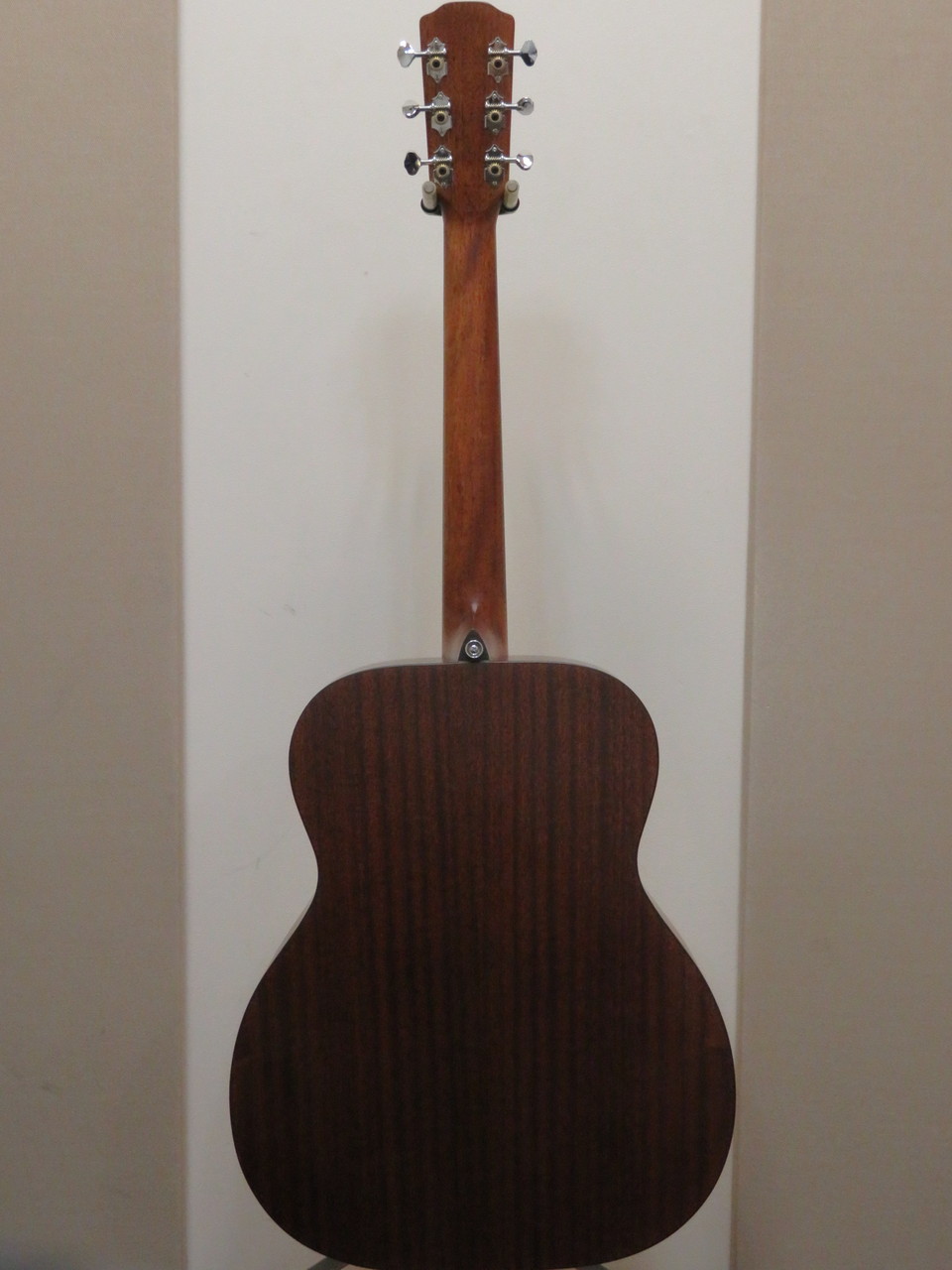 MORRIS F-01NAT ギータ Morris モーリス F-1 NAT アコースティックギター（新品/送料