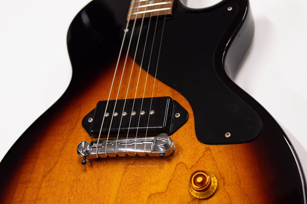 Epiphone Les Paul Junior '57 Reissue（中古/送料無料）【楽器検索
