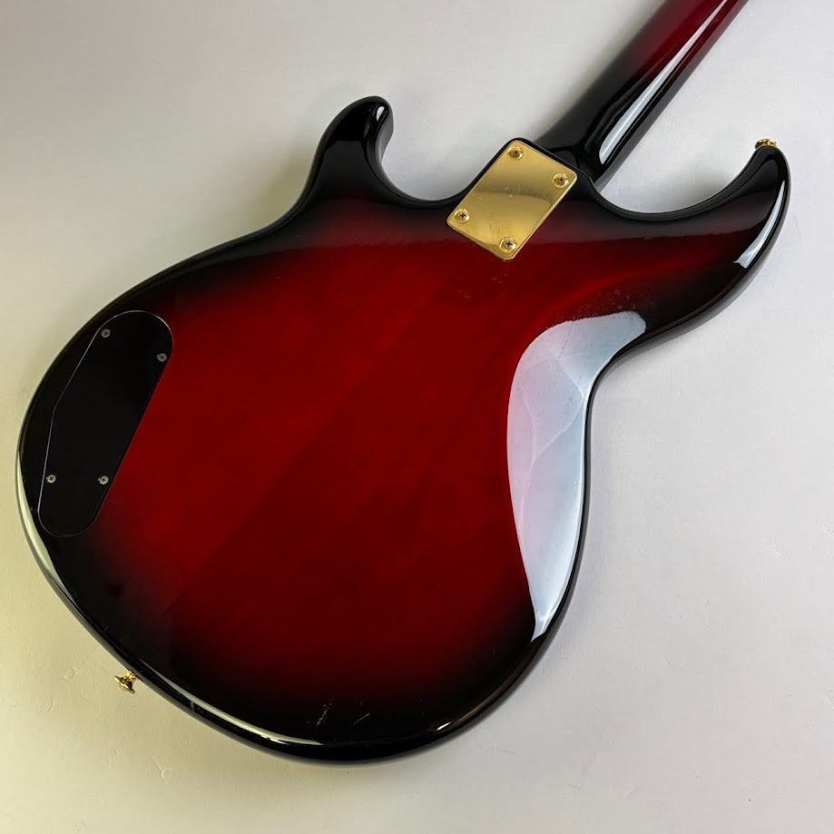 YAMAHA BBX（中古/送料無料）【楽器検索デジマート】