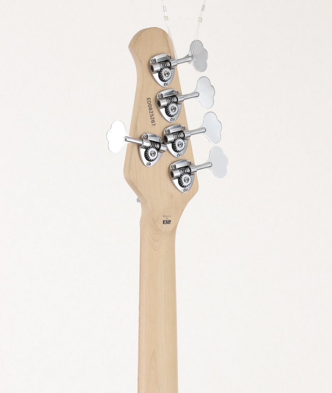 【美品】Edwards E-T-170BD ラルク tetsuya おまけ多数 EDWARDS E-T-170BD tetsuya Model 2008年製【横浜店】（中古