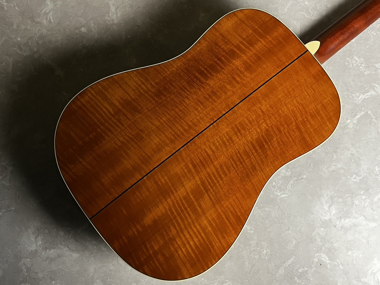 K.Yairi SL-MA1（中古/送料無料）【楽器検索デジマート】