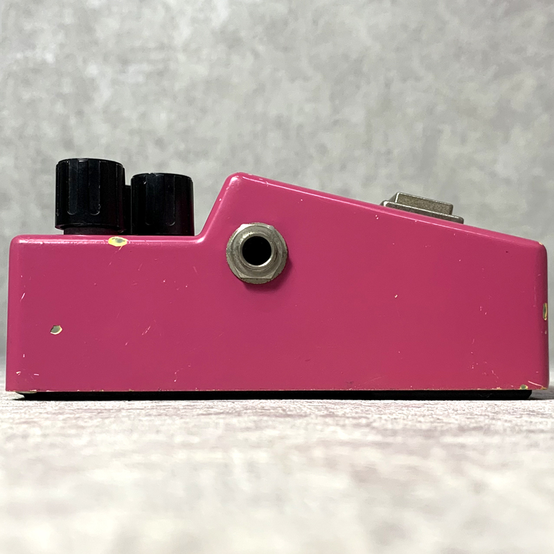 Maxon AD-80 Analog Delay【加古川店】（ビンテージ/送料無料）【楽器