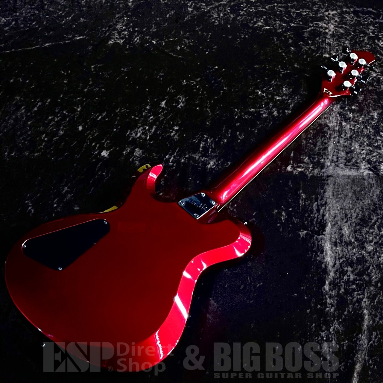 8efb3e8432ca60dfe50e39938b304a