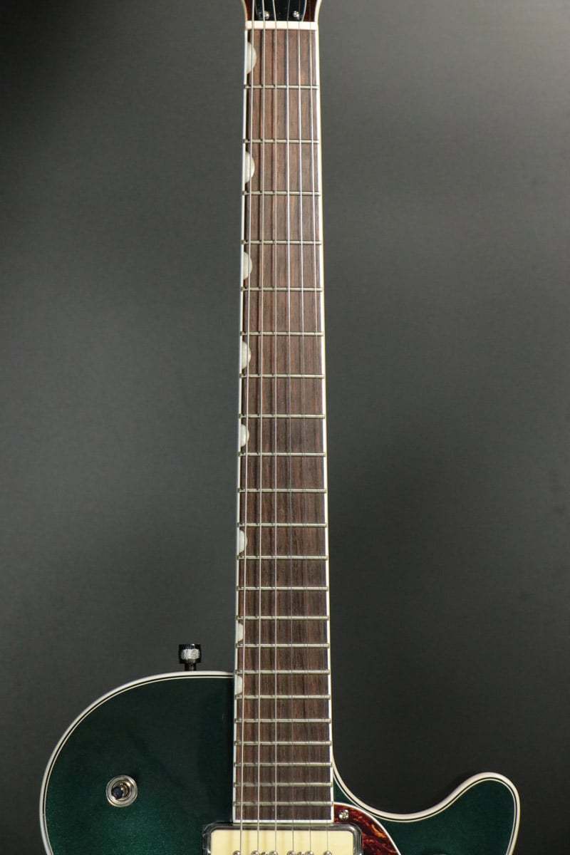 Gretsch G5210-P90 Electromatic Jet Two 90 Single-Cut w