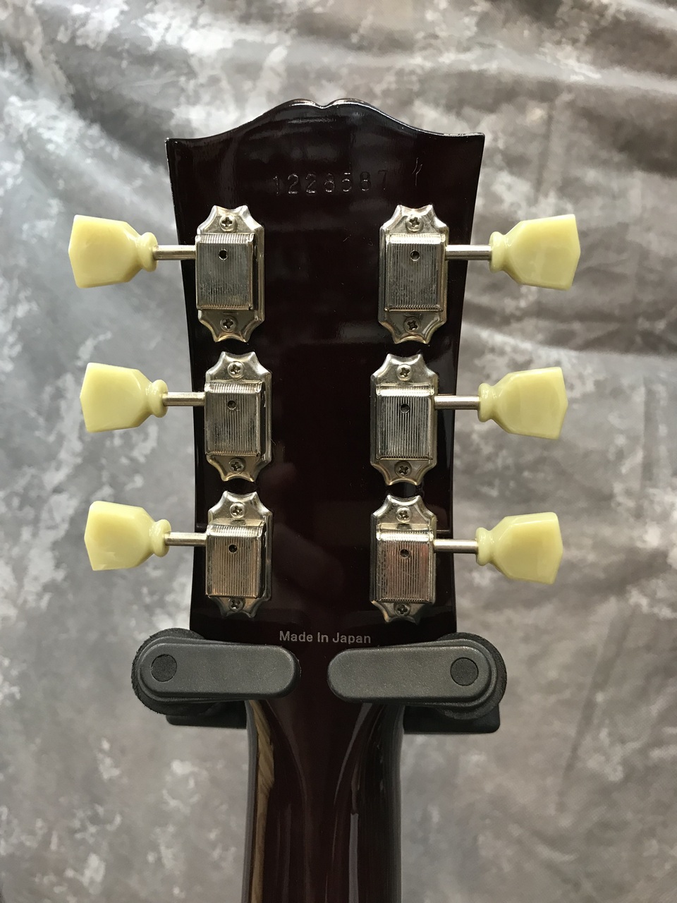 Tokai HLS145（中古）【楽器検索デジマート】