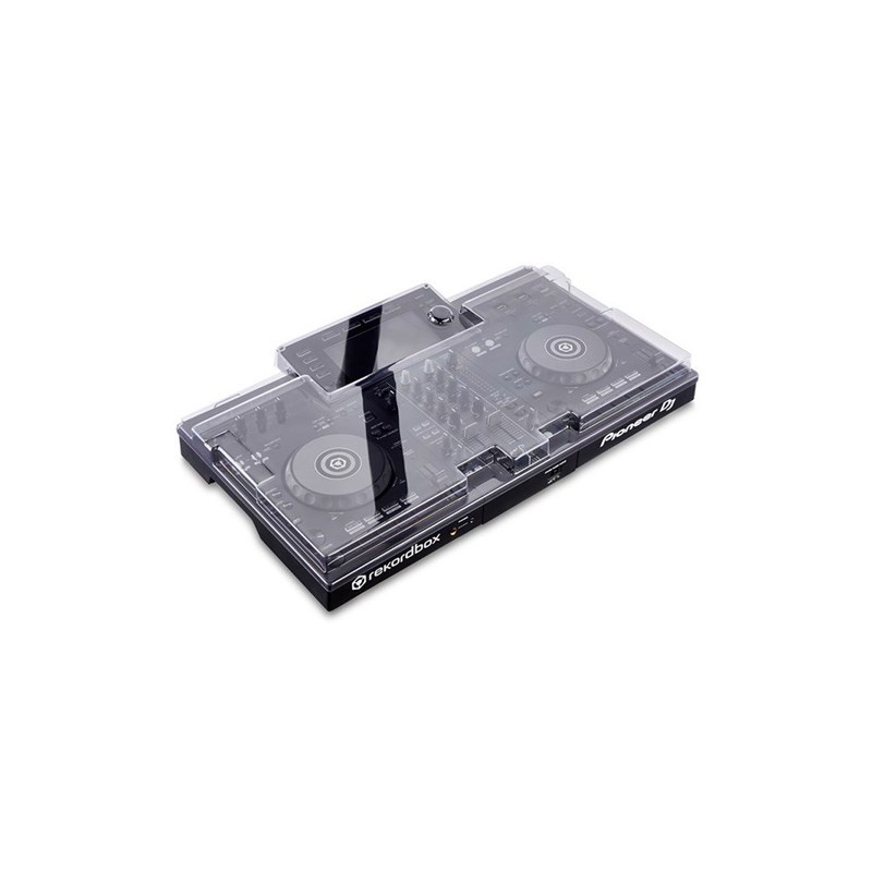 Pioneer Dj XDJ-RR + 本体保護カバー+16GB USBメモリースティック付属