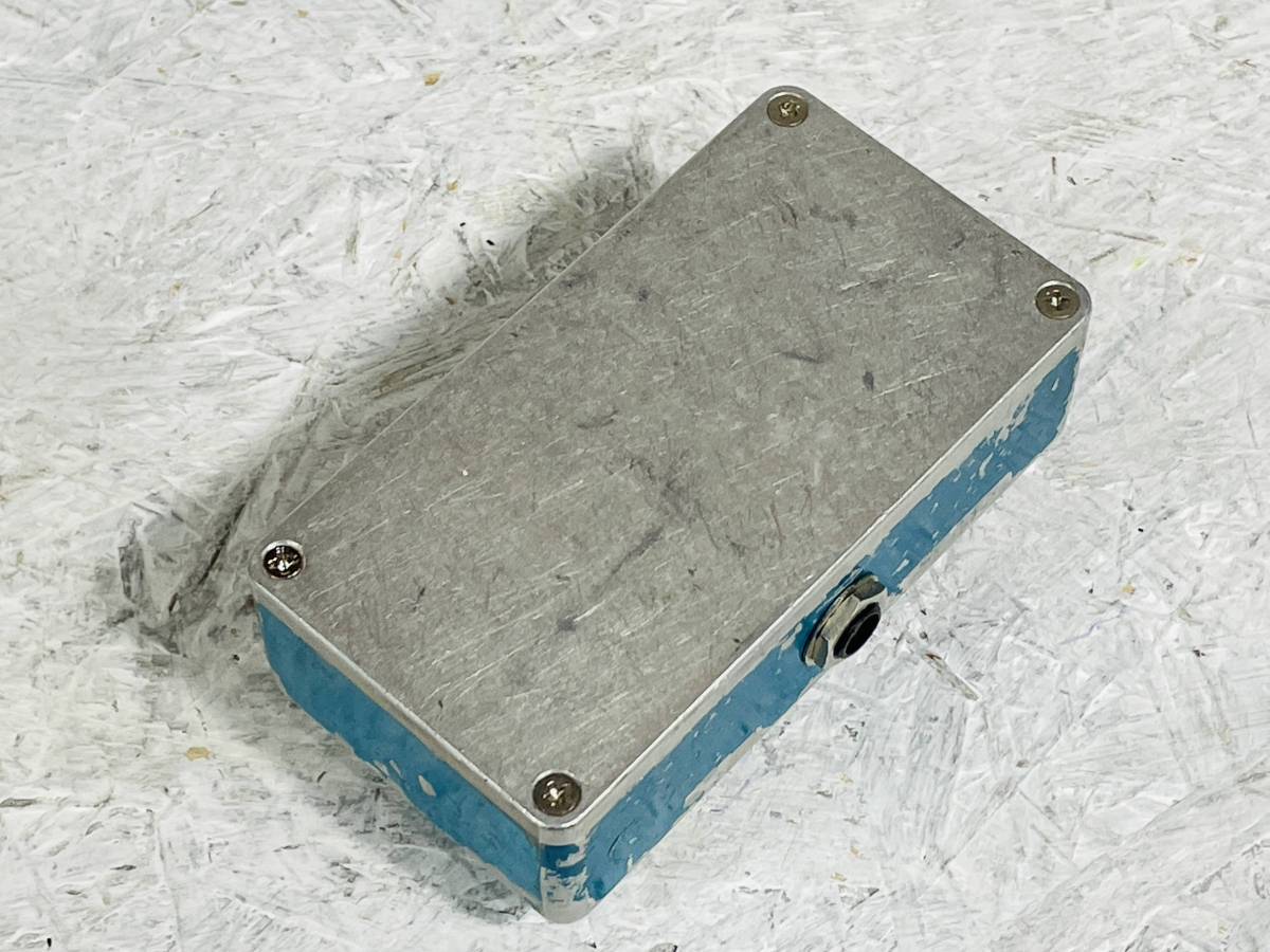 Leqtique Maestoso (MAT)（中古/送料無料）【楽器検索デジマート】