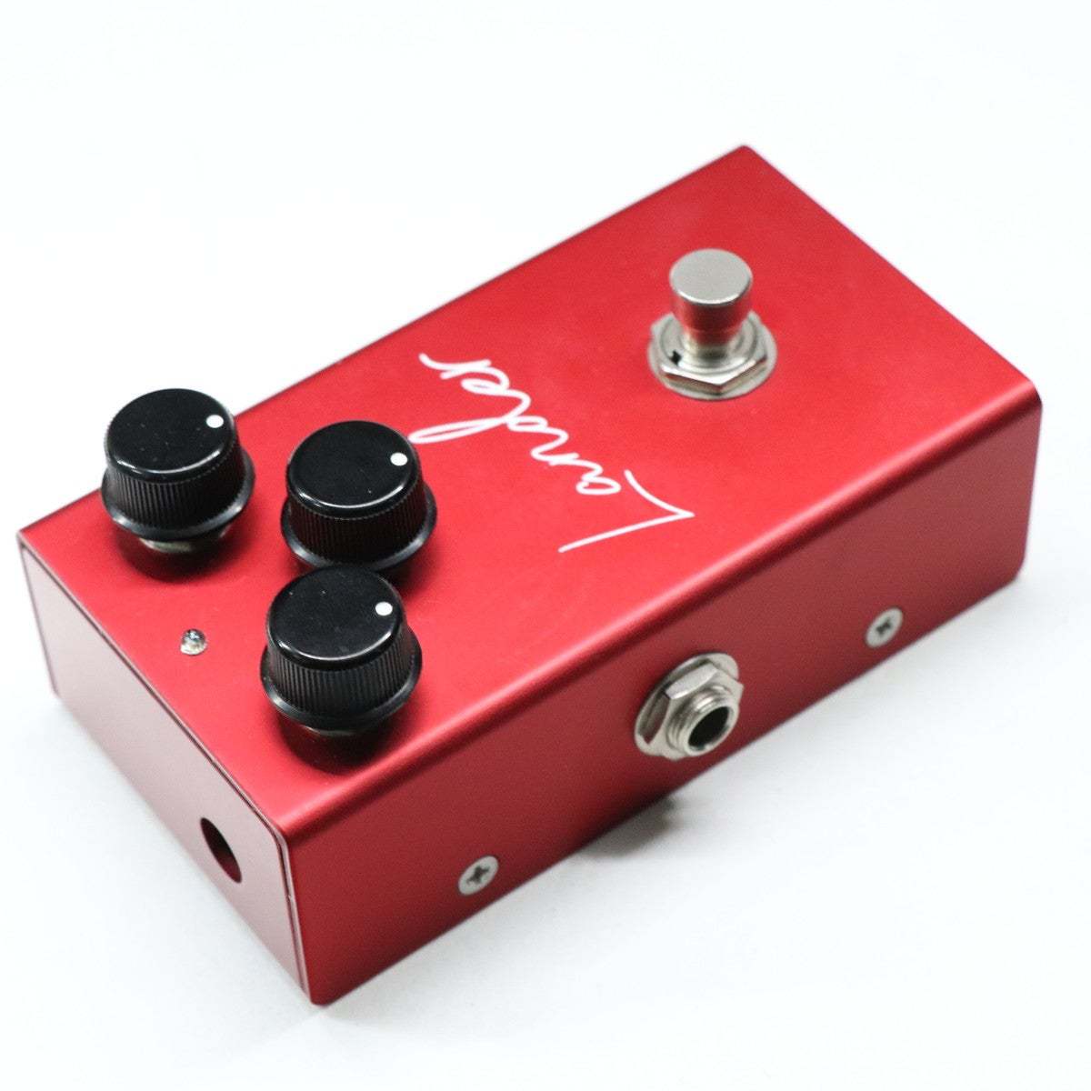 VIRTUES Lander 【梅田店】（中古）【楽器検索デジマート】