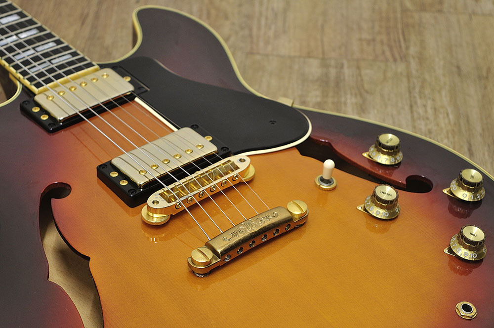 YAMAHA SA-2000 1978年製 美品！本日のみ激値引き！ YAMAHA SA-2000 1978年製 美品！本日のみ激値引き！ YAMAHA SA-2000