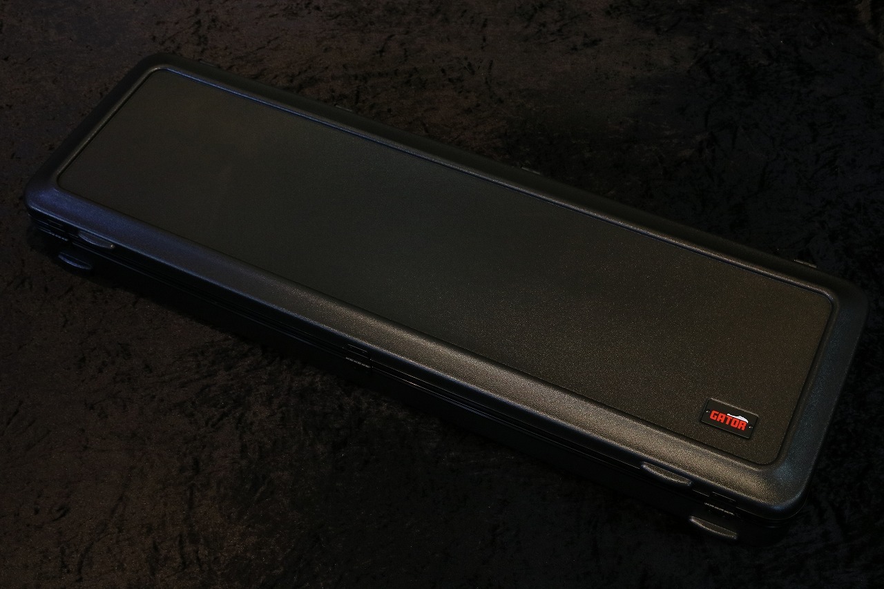 2154❣️ 80年代　ベース　ケース 2154❣️ 80年代 ベース ケース 2154 80 Base Case | eBay