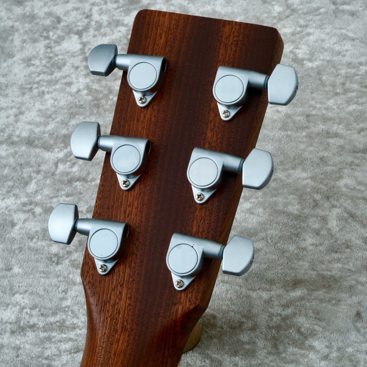 Martin GP-X2E ZIR Special【P.U付】【2025年製】【町田店】（中古