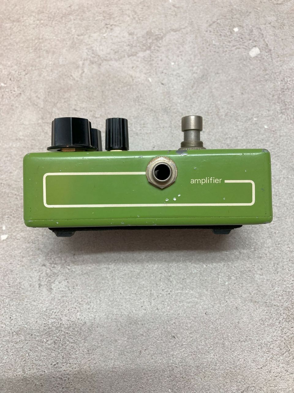 Maxon D&S II (1970s 初期型) hq720.jpg?sqp=-