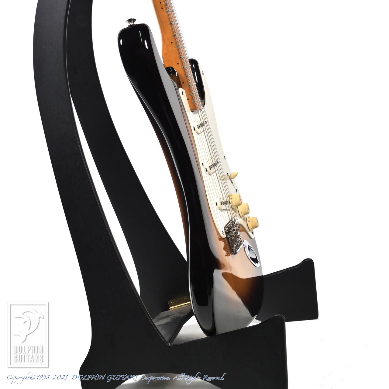 ジャパンビンテージTokai ST-50スプリンギーサウンド ジャパンビンテージTokai ST-50スプリンギーサウンド ギター
