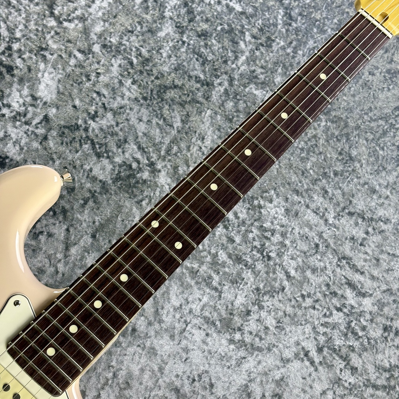 FUJIGEN(FGN) Neo Classic NST200RAL-SP ~Shell Pink~ #L240053 [3.44