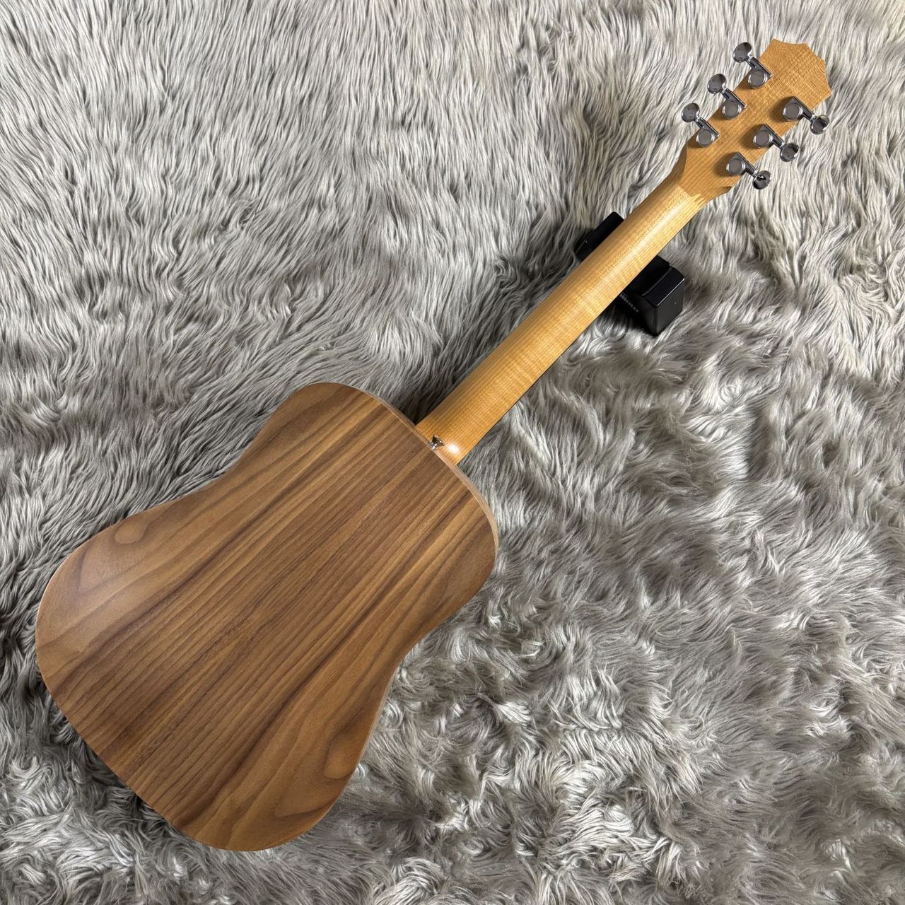 Taylor Baby Taylor NAT ベビーテイラー （ミニギター） Taylor Baby Taylor NAT ミニギター アコースティックギター