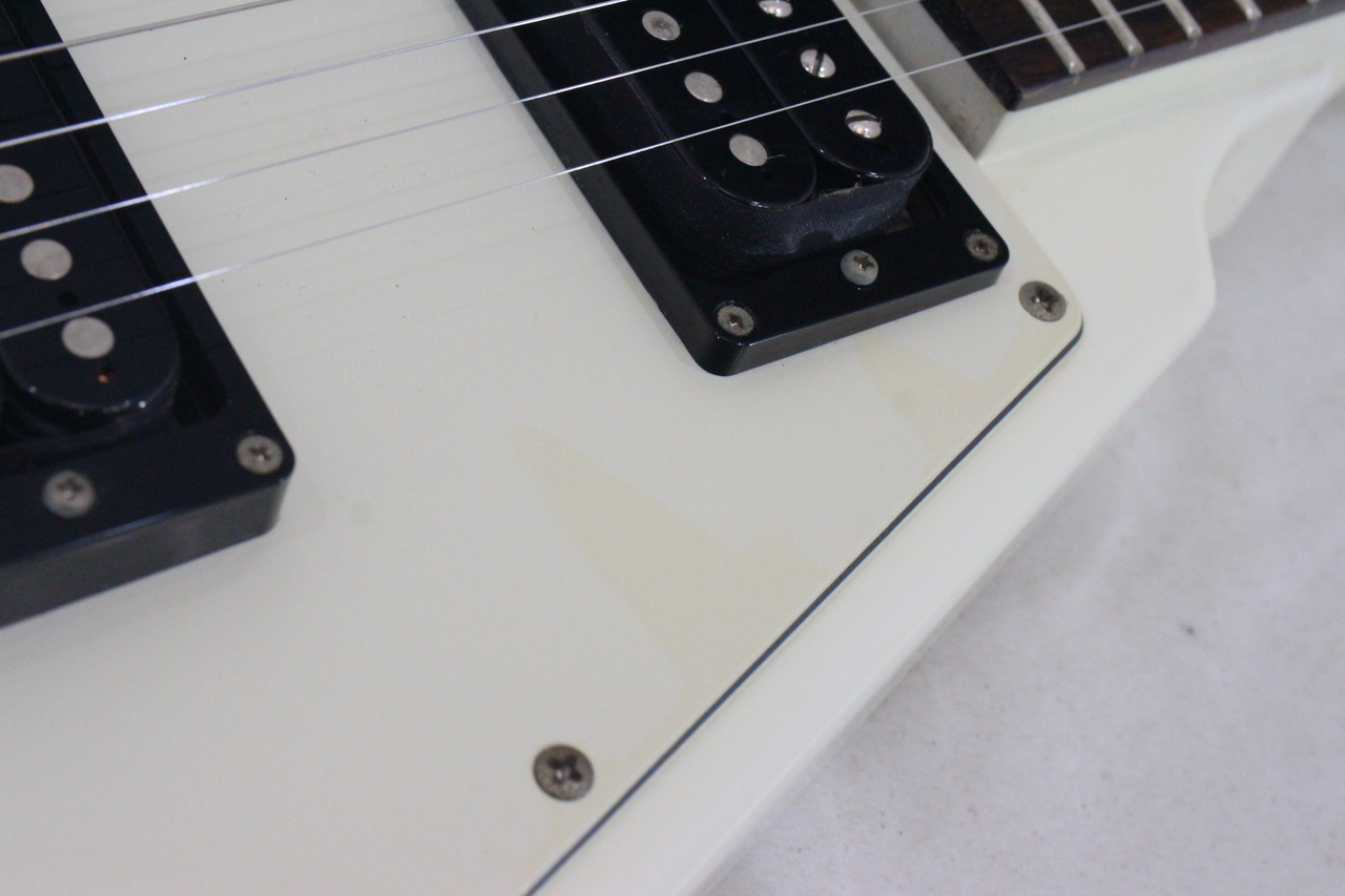 Greco FV-600（中古）【楽器検索デジマート】