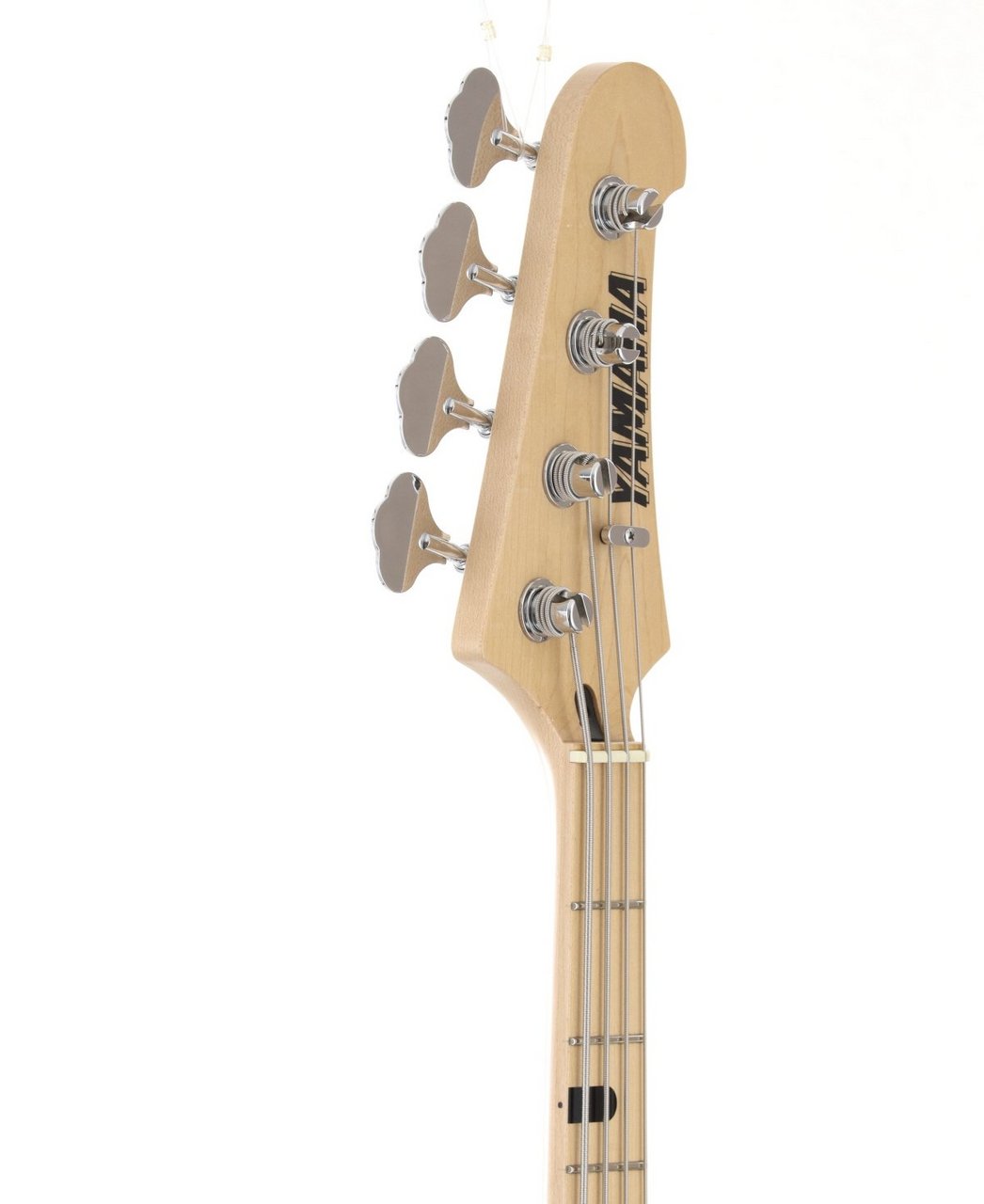 YAMAHA Attitude Special / Billy Sheehan Model 【渋谷店