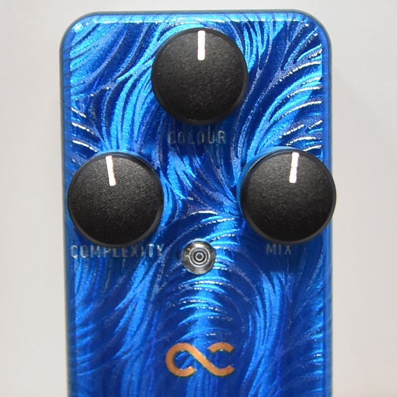 ONE CONTROL OC-DBM / Dimension Blue Monger 【心斎橋店】（中古