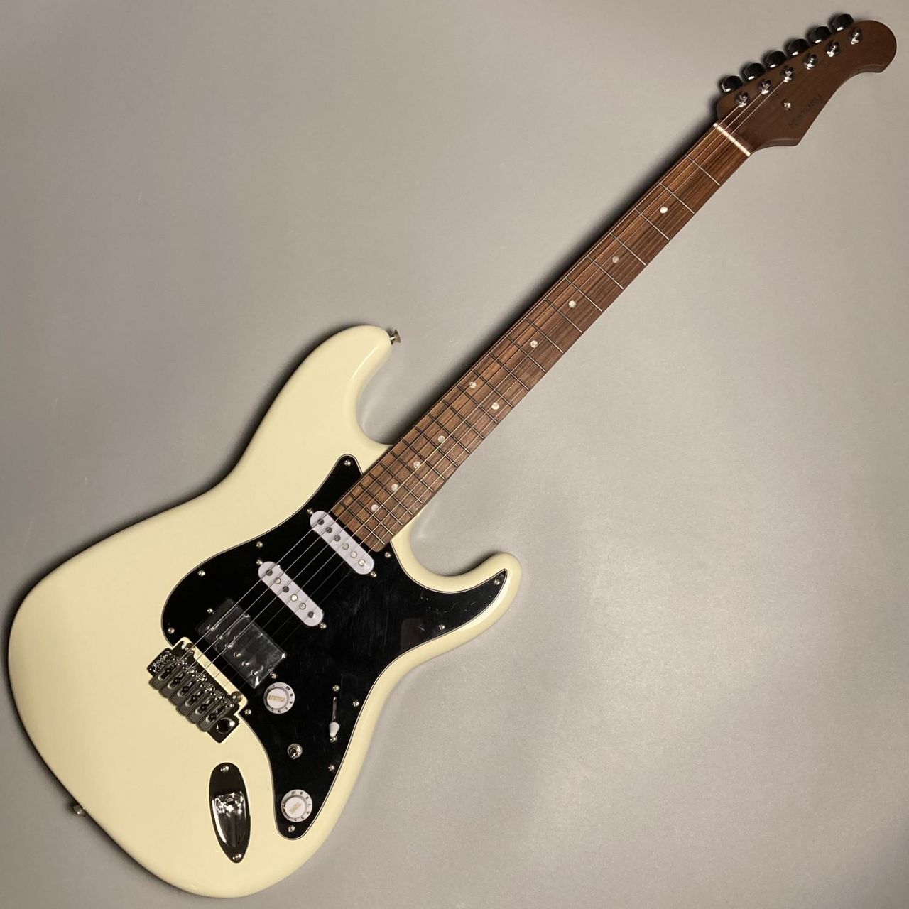 History エレキギター HISTORY / ヒストリー エレキギター | 島村楽器オンラインストア