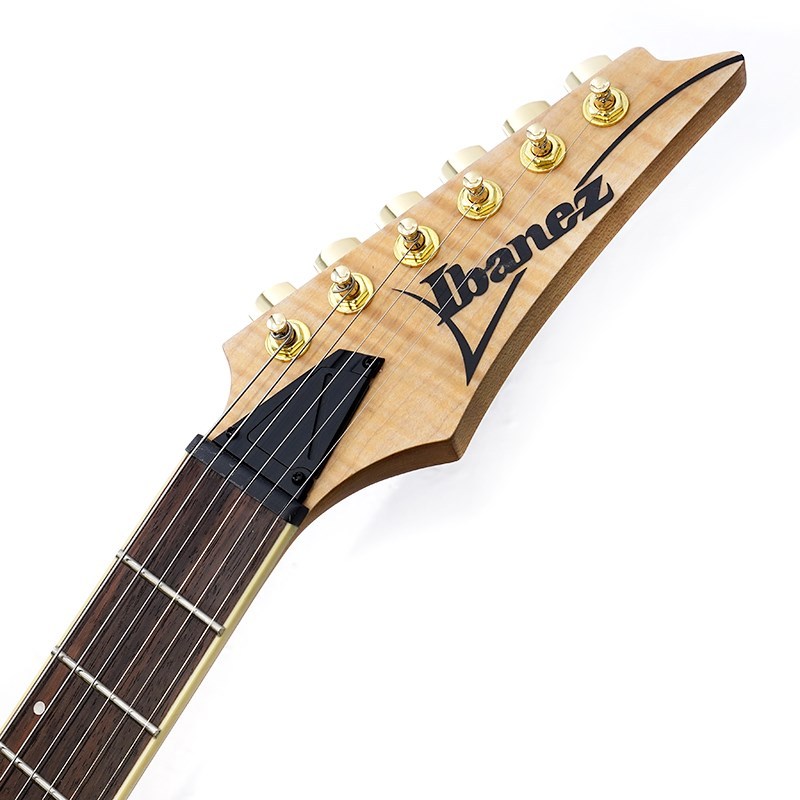 Ibanez SEW761FM-NTF 【キズ有り特価品】（新品特価）【楽器検索