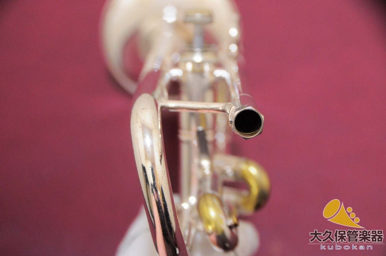 中島楽器 | Atsushi Ozawa(小澤篤士)playing with the